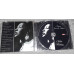 CD audio disk Billie Holliday Forever Jazz Blues.