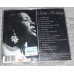 CD audio disk Billie Holliday Forever Jazz Blues.