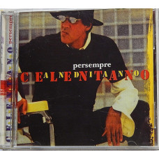 ADRIANO CELENTANO - persempre