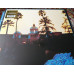 EAGLES, Hotel California (1976), 180 gr, S/S