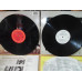 2LP Mick Jagger (Rolling Stones), 85 USA + 87 UK.