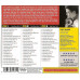 Chet Baker ‎– Chet Baker Sings: The Complete 1953-62 Vocal Studio Recordings