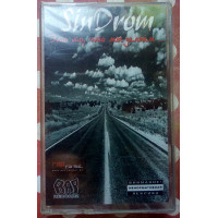 Sin Drom - Eto what we do 2003