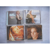 Diana Kral ( CD  SACD )