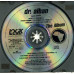 Dr. Alban ‎ – Hello Afrika (The Album) 1990 - the First studio album