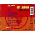 Dr. Alban ‎ – Hello Afrika (The Album) 1990 - the First studio album