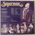 Supermax, 1979, Ger, NM/NM, lp