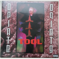 TOOL Opiate EP Sealed