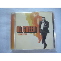 Al Green