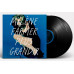 Mylene Farmer - Plus Grandir - Best Of 1986/1996 (2021) (2xLP) S/S