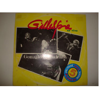 DIZZY GILLESPIE AND GONZALO RUBALLCABA-Gillespie En Vivo 1985 Cuba Afro-Cuban Jazz-Funk, Latin Jaz