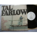 Tal Farlow