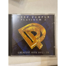 Deep Purple