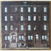 Led Zeppelin ‎ – Physical Graffiti