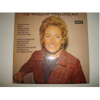 VERA LYNN-The World Of Vera Lynn Vol. 5 1973 UK Pop Vocal