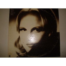 PEGGY LEE- Norma Deloris Egstrom From Jamestown North Dakota 1972 USA Jazz, Pop Vocal