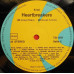 Various – Heart Breaker