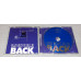 Фирменный Bad Boys Blue - Back