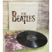 The Beatles – 20 Greatest Hits-Parlophone - Yugoslavia