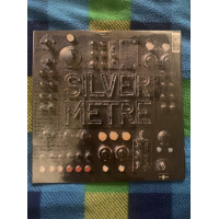 Silver Metre – Silver Metre-69