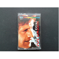 Joe Dassin - Best