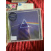 Pink Floyd CD