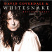 Whitesnake 1997 - Restless Heart