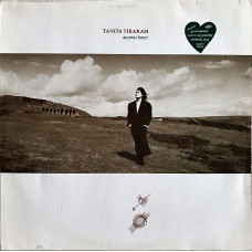 Tanita Tikaram – Ancient Heart