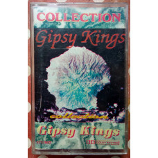 Gipsy Kings - Collection 2003