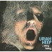 Uriah Heep - Innocent Victim 1977 Ger EX/EX ++