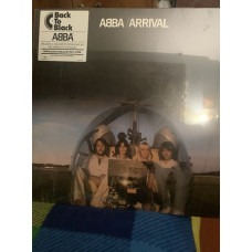 ABBA – Arrival-76(11)