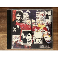 Duran Duran Medazzaland