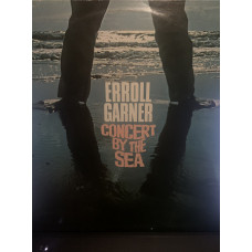 Erroll Garner – Concert By The Sea-56 (69)