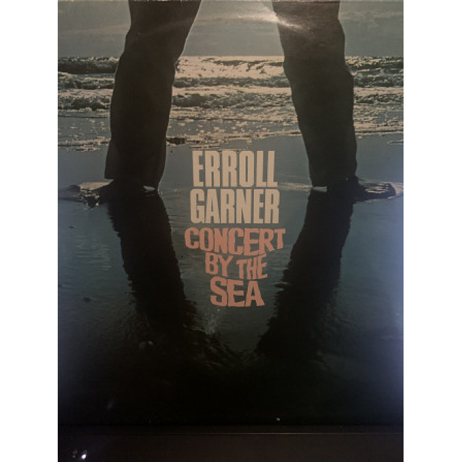 Erroll Garner – Concert By The Sea -56 (69)