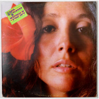 Maria Muldaur – Waitress In A Donut Shop