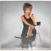 Tina Turner ‎ – Private Dancer