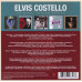 Elvis Costello – Original Album Series