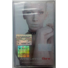 Annie Lennox - Bare 2003