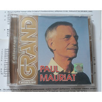 Paul Mauriat - Grand Collection