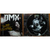 DMX – Hear of the dog again (2006)