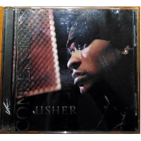 Usher – Confessions (2004)