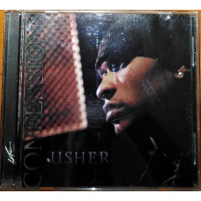 Usher – Confessions (2004)