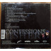 Usher – Confessions (2004)