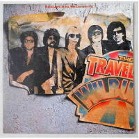 Traveling Wilburys – Volume One