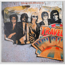 Traveling Wilburys – Volume One