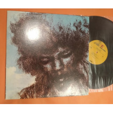 JIMMY HENDRIX - Cry of Love/Reprise MS 2034 1971, / -/vg +