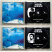 CD disk Vladimir Vysotsky - I, of course, will return... - Part 1 / Part 2