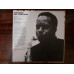 Виниловая пластинка LP Eddie Harris – Love...From A Horn