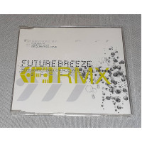 Фирменный Future Breeze - Why Dont You Dance With Me (Remix)