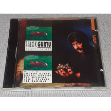 Trilok Gurtu - Crazy Saints